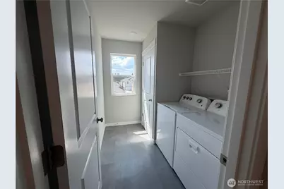 502 W 26th Avenue, Ellensburg, WA 98926 - Photo 18
