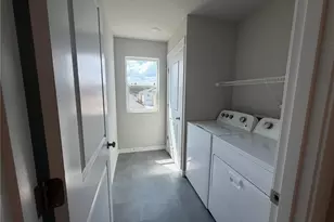 502 W 26th Ave, Ellensburg, WA 98926 - Photo 18