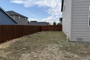 502 W 26th Ave, Ellensburg, WA 98926 - Photo 32