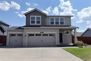 502 W 26th Ave, Ellensburg, WA 98926 - Photo 1