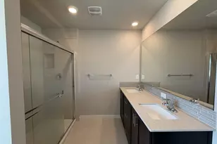 502 W 26th Ave, Ellensburg, WA 98926 - Photo 26
