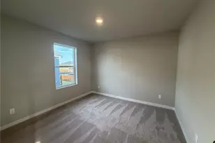 502 W 26th Ave, Ellensburg, WA 98926 - Photo 20