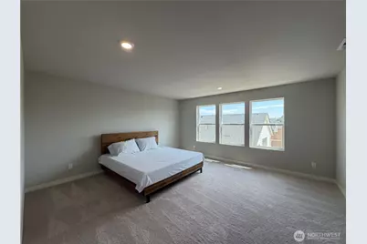 502 W 26th Avenue, Ellensburg, WA 98926 - Photo 24