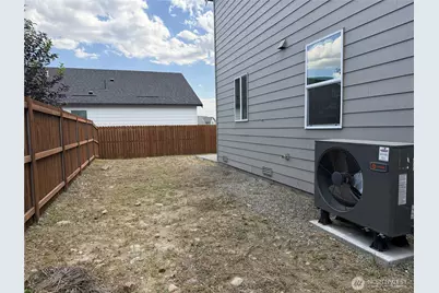 502 W 26th Avenue, Ellensburg, WA 98926 - Photo 30