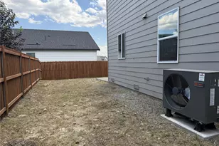 502 W 26th Ave, Ellensburg, WA 98926 - Photo 30