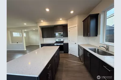 502 W 26th Avenue, Ellensburg, WA 98926 - Photo 12