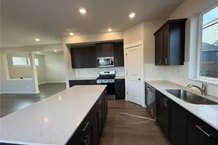 502 W 26th Ave, Ellensburg, WA 98926 - Photo 12