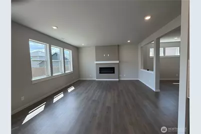 502 W 26th Avenue, Ellensburg, WA 98926 - Photo 6