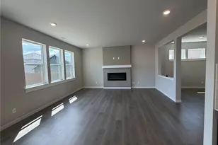502 W 26th Ave, Ellensburg, WA 98926 - Photo 6