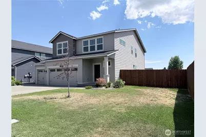 502 W 26th Avenue, Ellensburg, WA 98926 - Photo 34