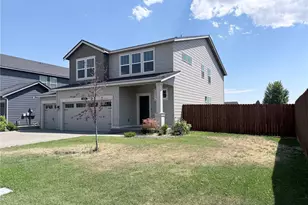502 W 26th Ave, Ellensburg, WA 98926 - Photo 34