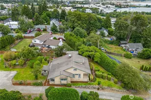 10115 15th Ave S, Seattle, WA 98168 - Photo 2