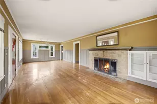 10115 15th Ave S, Seattle, WA 98168 - Photo 8