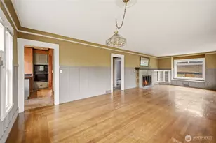 10115 15th Ave S, Seattle, WA 98168 - Photo 10