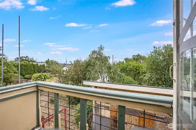 10115 15th Avenue S, Seattle, WA 98168 - Photo 22