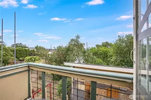 10115 15th Ave S, Seattle, WA 98168 - Photo 22