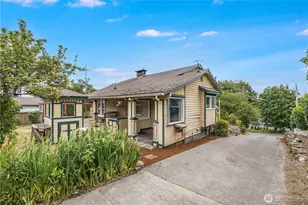 10115 15th Ave S, Seattle, WA 98168 - Photo 30