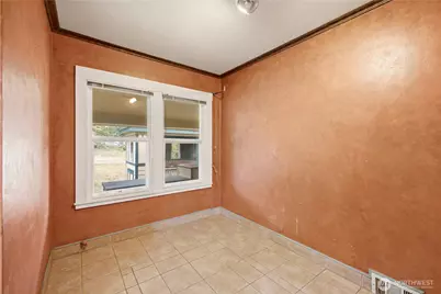 10115 15th Avenue S, Seattle, WA 98168 - Photo 16