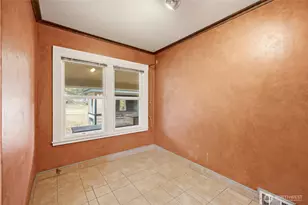 10115 15th Ave S, Seattle, WA 98168 - Photo 16