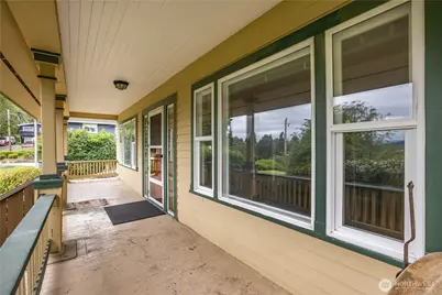 10115 15th Avenue S, Seattle, WA 98168 - Photo 6