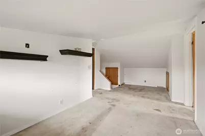 10115 15th Avenue S, Seattle, WA 98168 - Photo 18