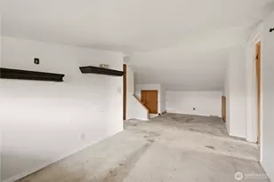 10115 15th Ave S, Seattle, WA 98168 - Photo 18