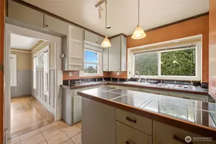 10115 15th Ave S, Seattle, WA 98168 - Photo 12