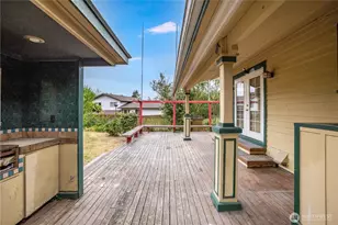 10115 15th Ave S, Seattle, WA 98168 - Photo 28