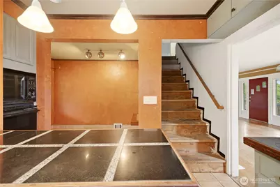10115 15th Avenue S, Seattle, WA 98168 - Photo 14