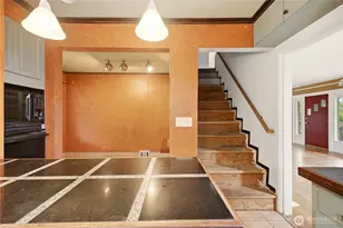 10115 15th Ave S, Seattle, WA 98168 - Photo 14