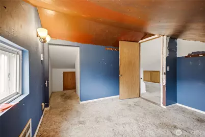 10115 15th Avenue S, Seattle, WA 98168 - Photo 20