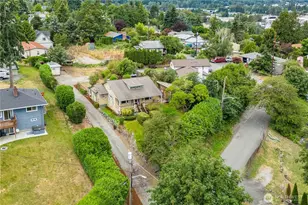10115 15th Ave S, Seattle, WA 98168 - Photo 38