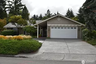 14139 SE 45th St, Bellevue, WA 98006 - Photo 1