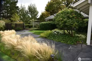 14139 SE 45th St, Bellevue, WA 98006 - Photo 10