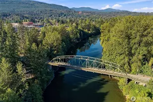 39801 SE Walnut St, Snoqualmie, WA 98065 - Photo 32