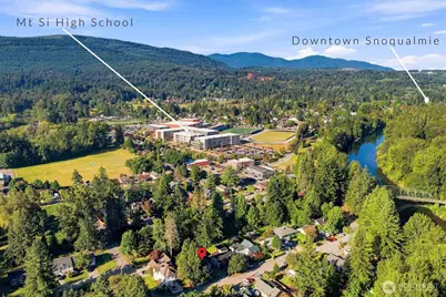39801 SE Walnut Street, Snoqualmie, WA 98065 - Photo 30