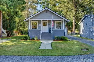 39801 SE Walnut St, Snoqualmie, WA 98065 - Photo 1