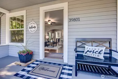 39801 SE Walnut Street, Snoqualmie, WA 98065 - Photo 2
