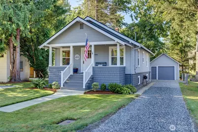 39801 SE Walnut Street, Snoqualmie, WA 98065 - Photo 24
