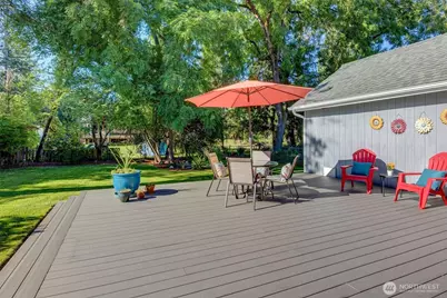 39801 SE Walnut Street, Snoqualmie, WA 98065 - Photo 20