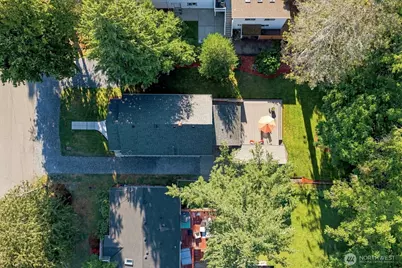 39801 SE Walnut Street, Snoqualmie, WA 98065 - Photo 28