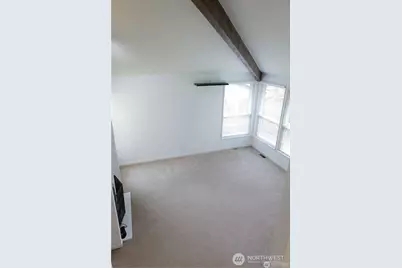 13312 NE 117th Way, Redmond, WA 98052 - Photo 2