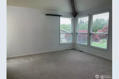 13312 NE 117th Way, Redmond, WA 98052 - Photo 4