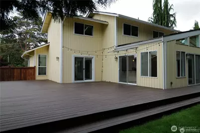 13312 NE 117th Way, Redmond, WA 98052 - Photo 16