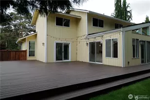 13312 NE 117th Way, Redmond, WA 98052 - Photo 16