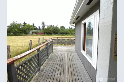 491 Mill Road #42, Sequim, WA 98382 - Photo 2