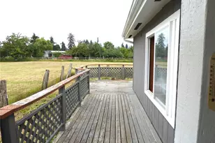 491 Mill Rd, Sequim, WA 98382 - Photo 2