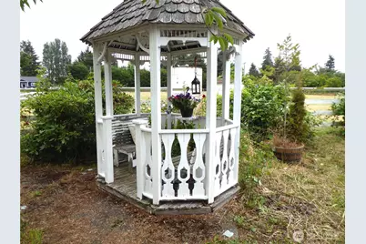 491 Mill Road #42, Sequim, WA 98382 - Photo 24