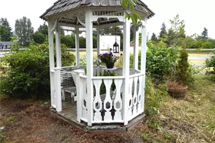 491 Mill Rd, Sequim, WA 98382 - Photo 24