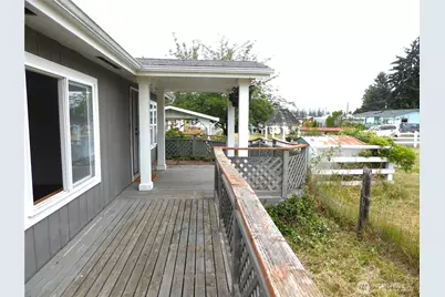 491 Mill Road #42, Sequim, WA 98382 - Photo 22